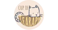 cup of tearapy logo