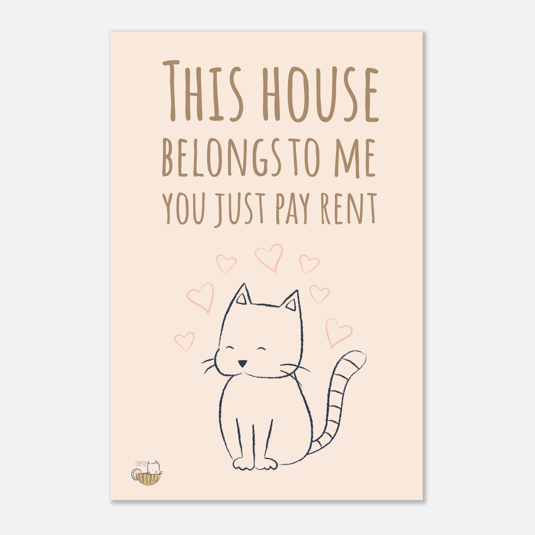 19958ef8-400d-4205-8a0b-eefca9e422d8