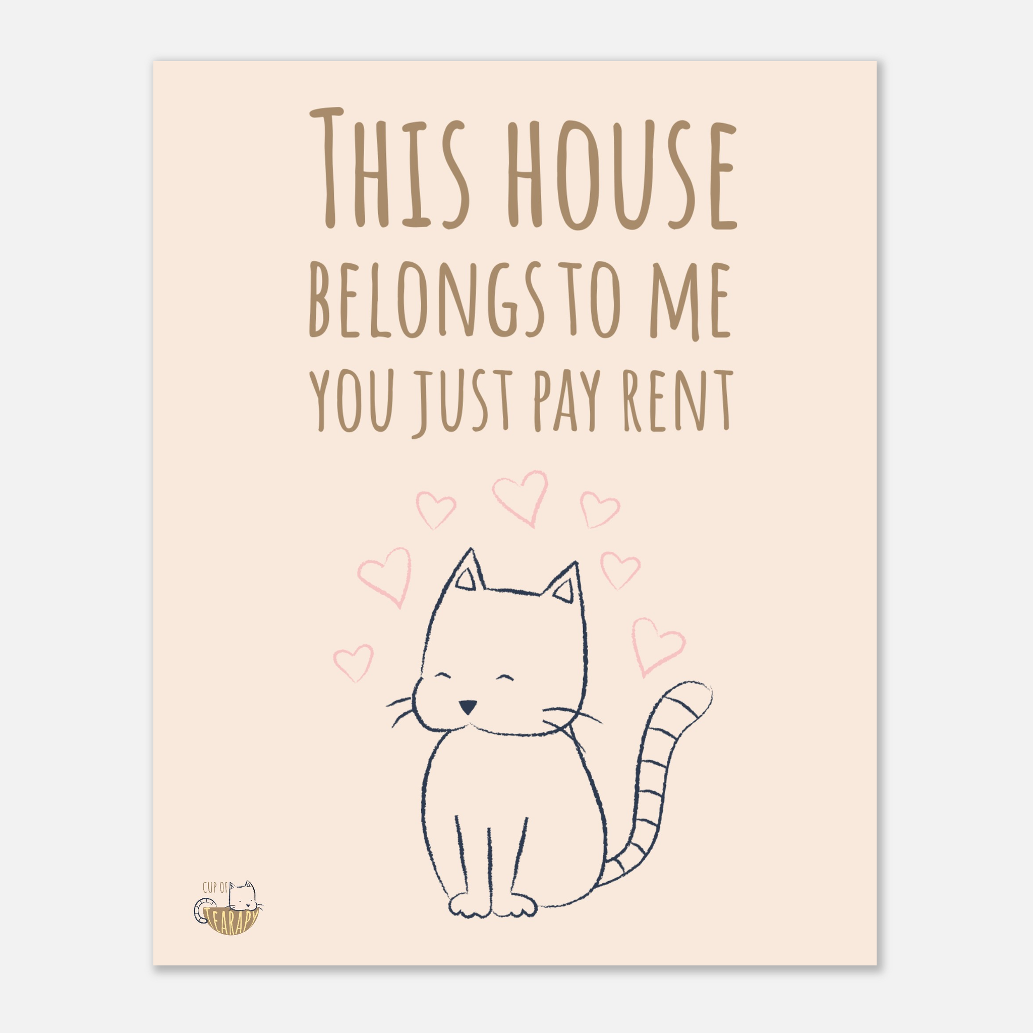 3ca27a06-3a01-4706-8076-8d1e467dc92a