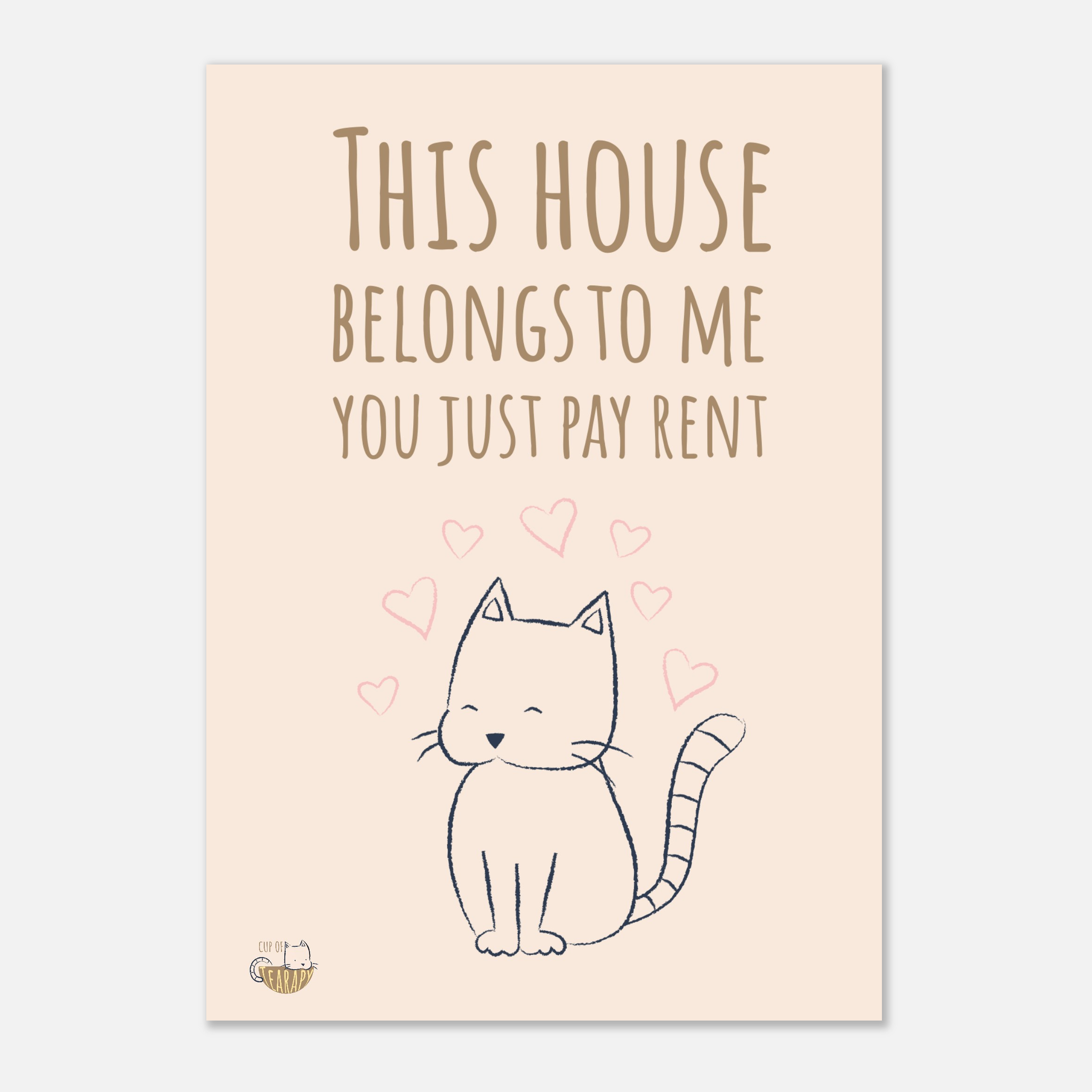 44fe0200-e5fa-4f7d-b753-e98f63e51e03