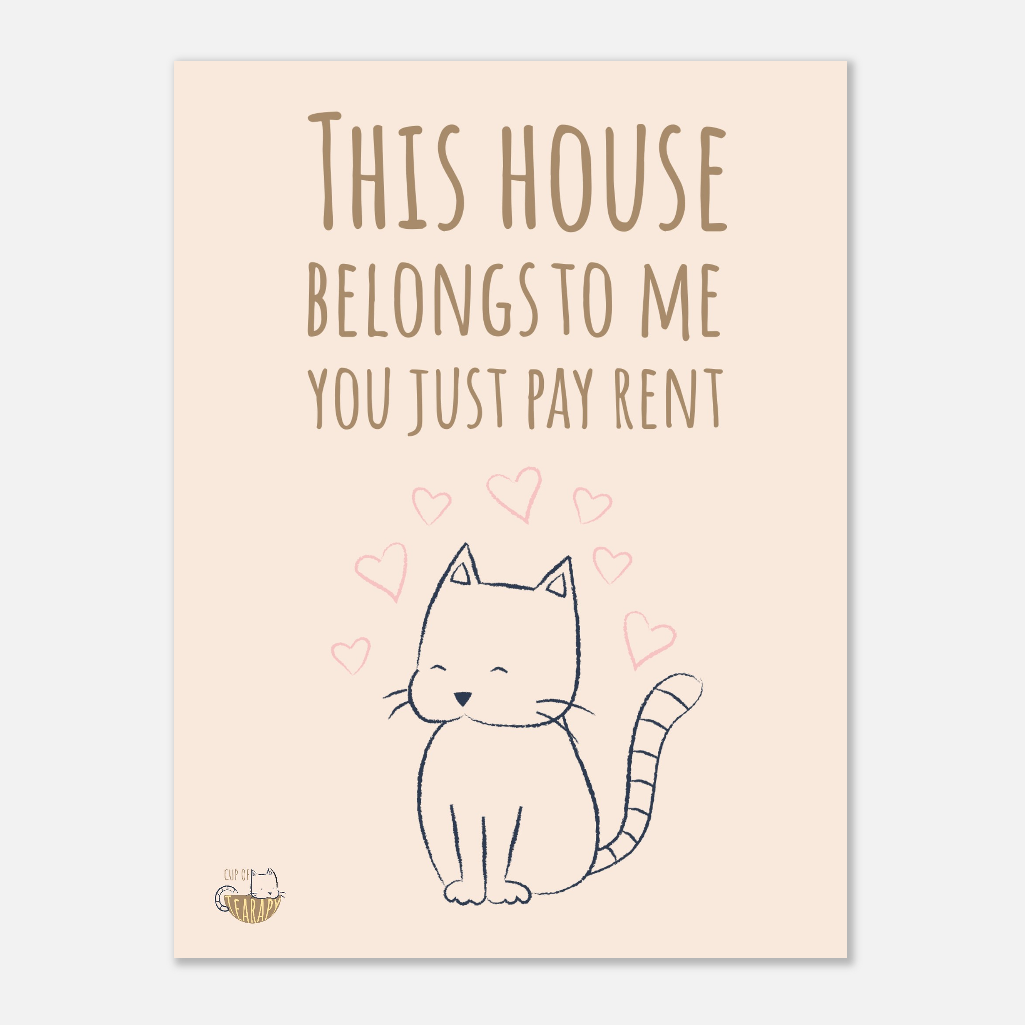 8d226293-3833-4c06-bb03-4f63889fa4d8