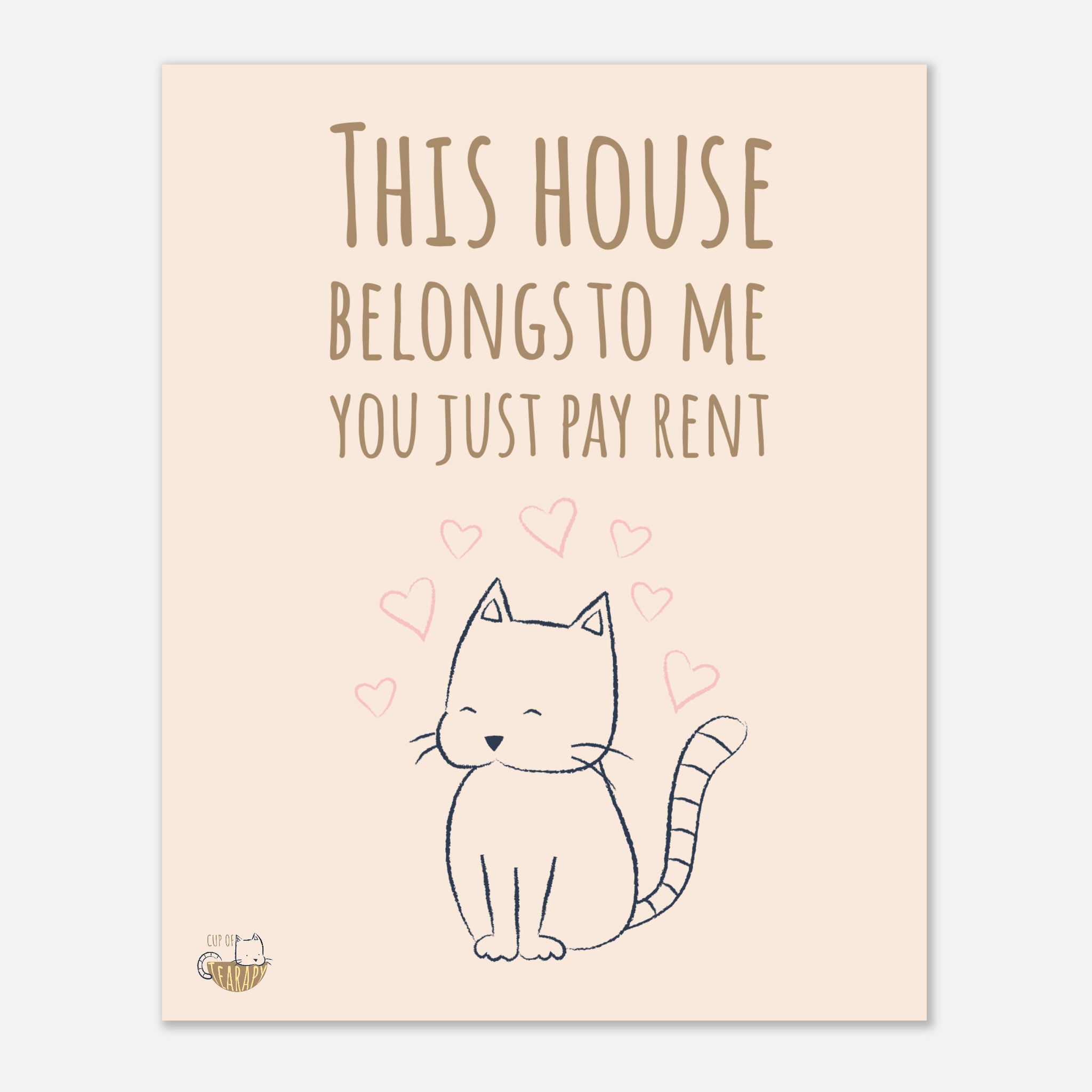 906799cf-209d-4daa-924f-69f6e5ac8ec5