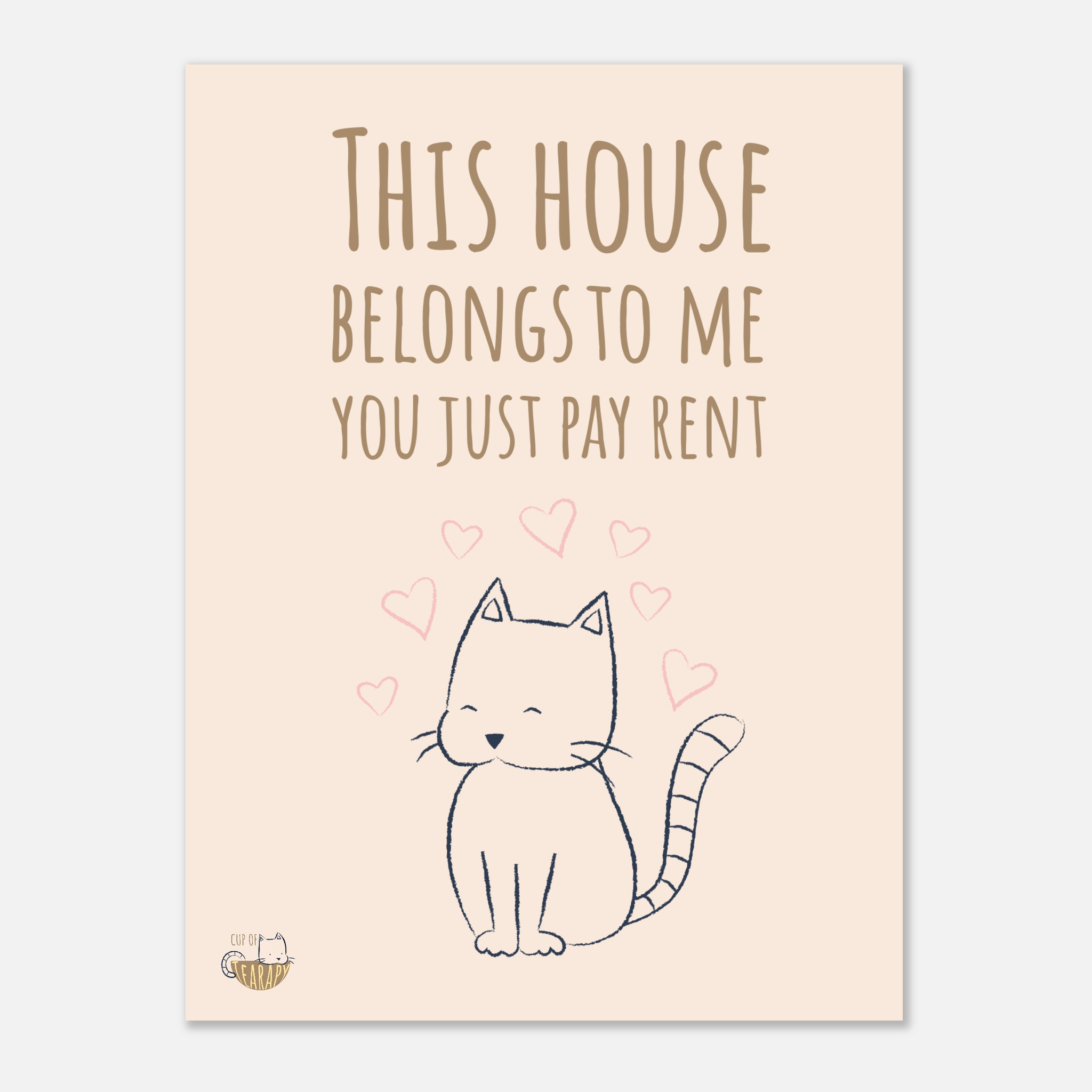 9c4177db-6310-41df-ad0e-161bc24b3502