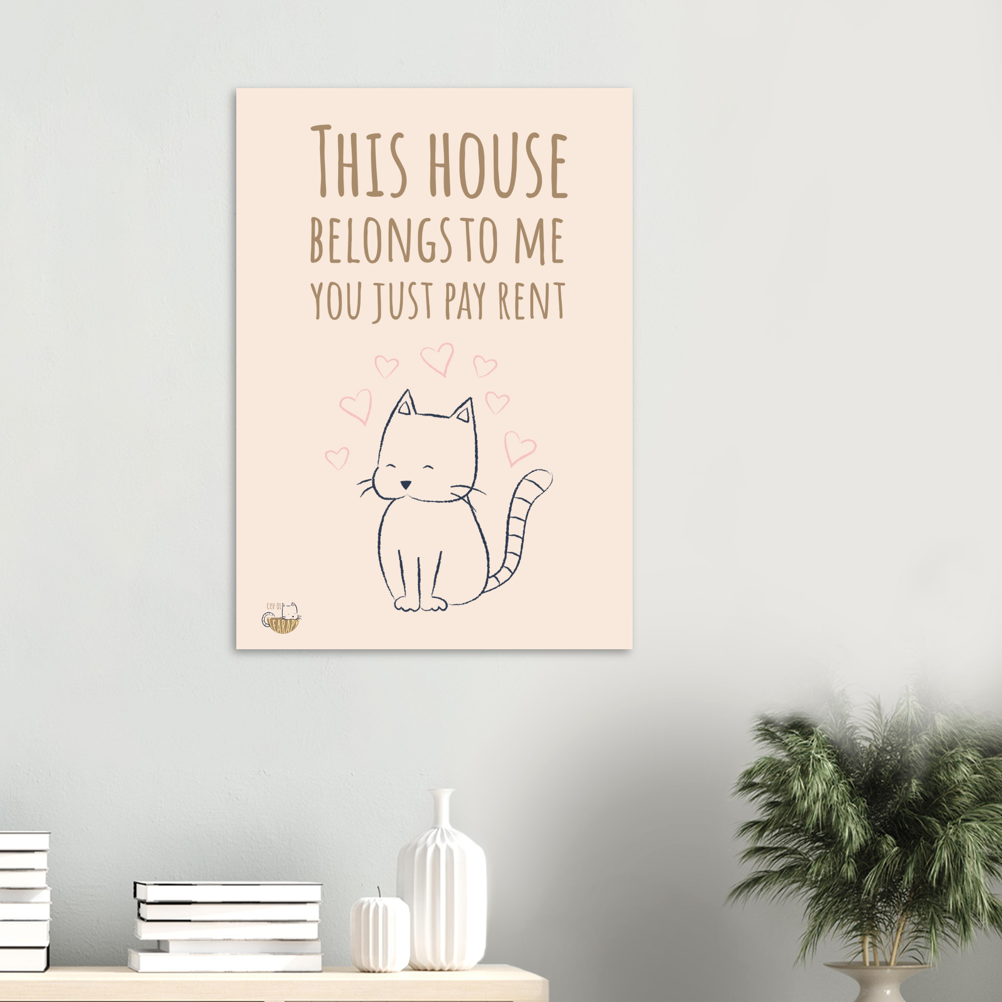 aa84d158-9710-40b5-9ed0-67764c6076d8