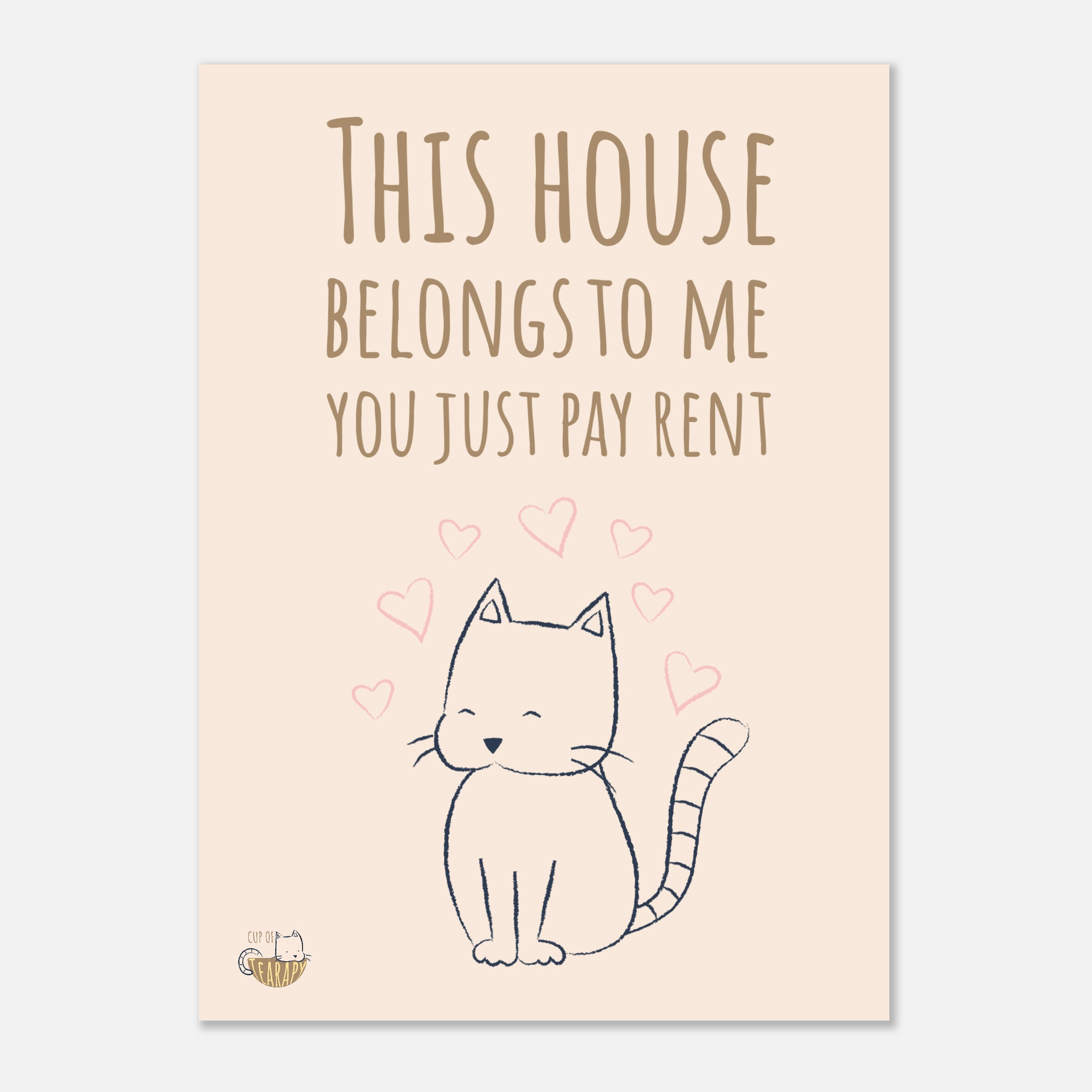 d2203abd-0359-4831-8aab-cb894b08eebf