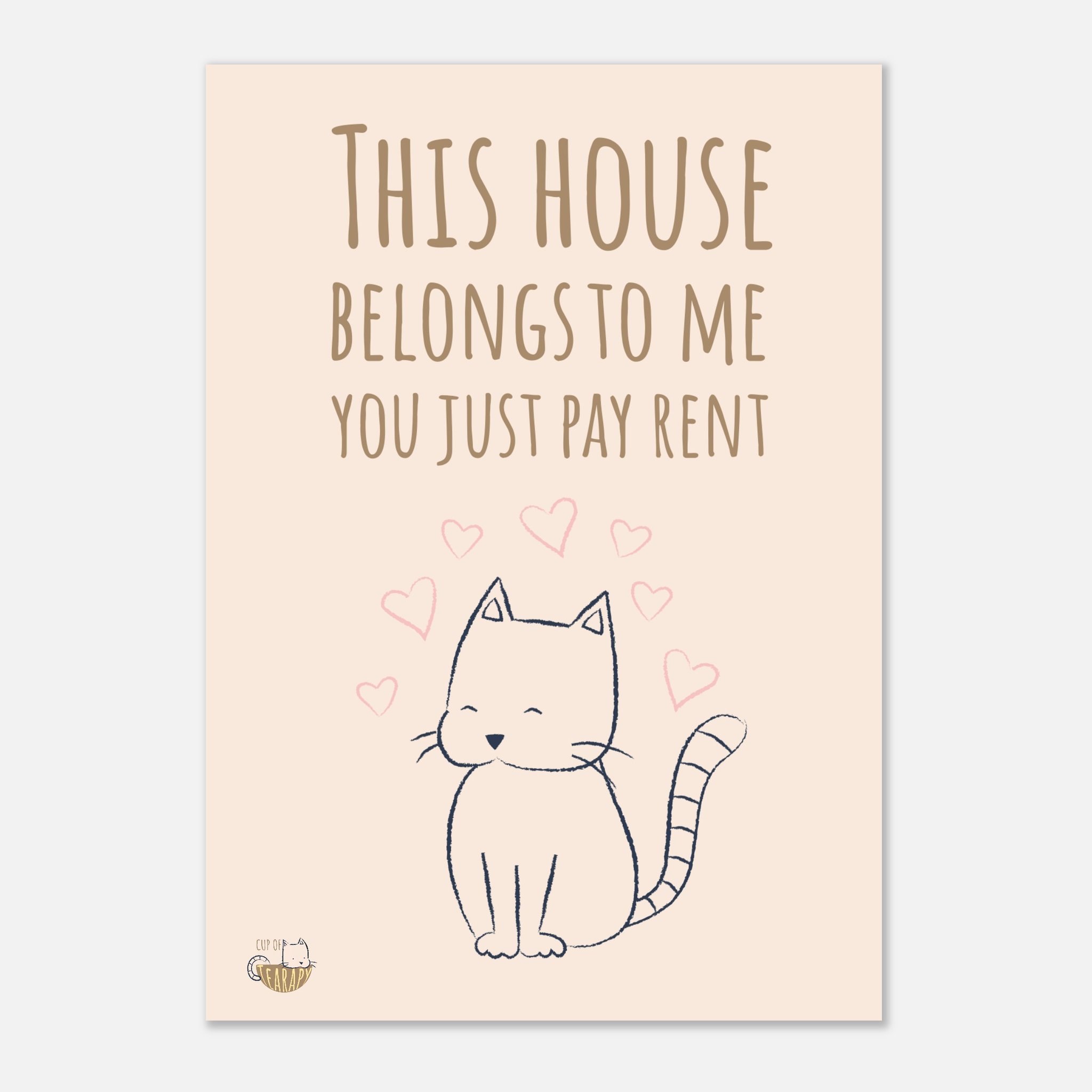 d97abb8a-4b7e-4b31-8f6c-fa8d28902f75